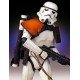 Star Wars Statue 1/6 Sandtrooper 31 cm